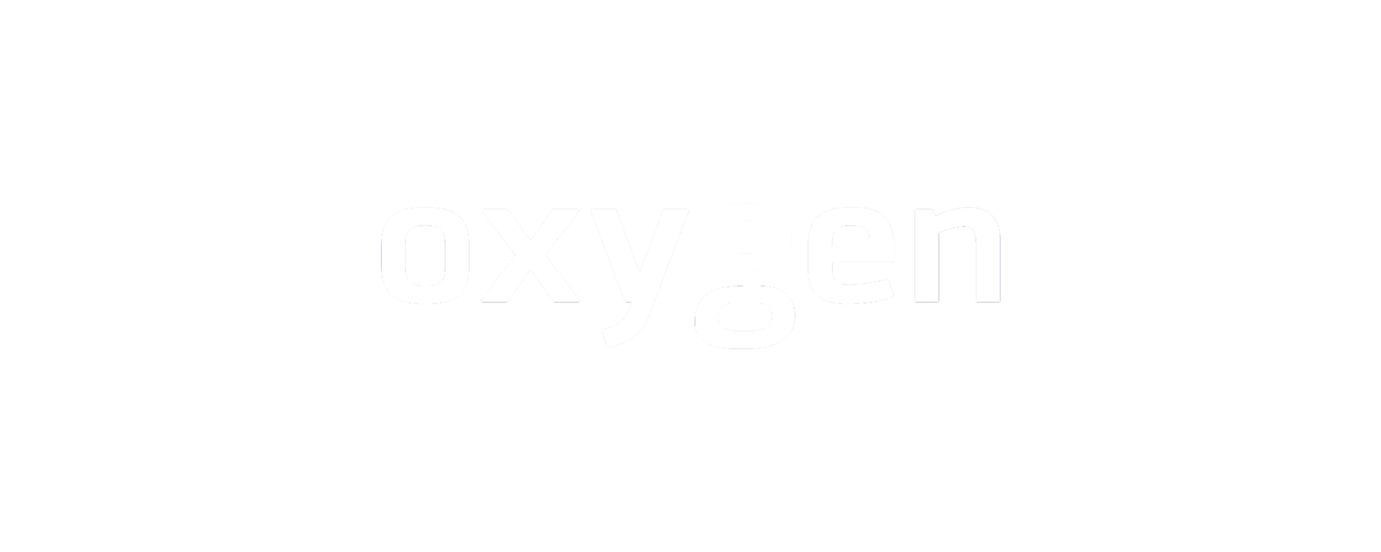 Oxygen_logo_white_web1