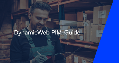 PIM+Guide
