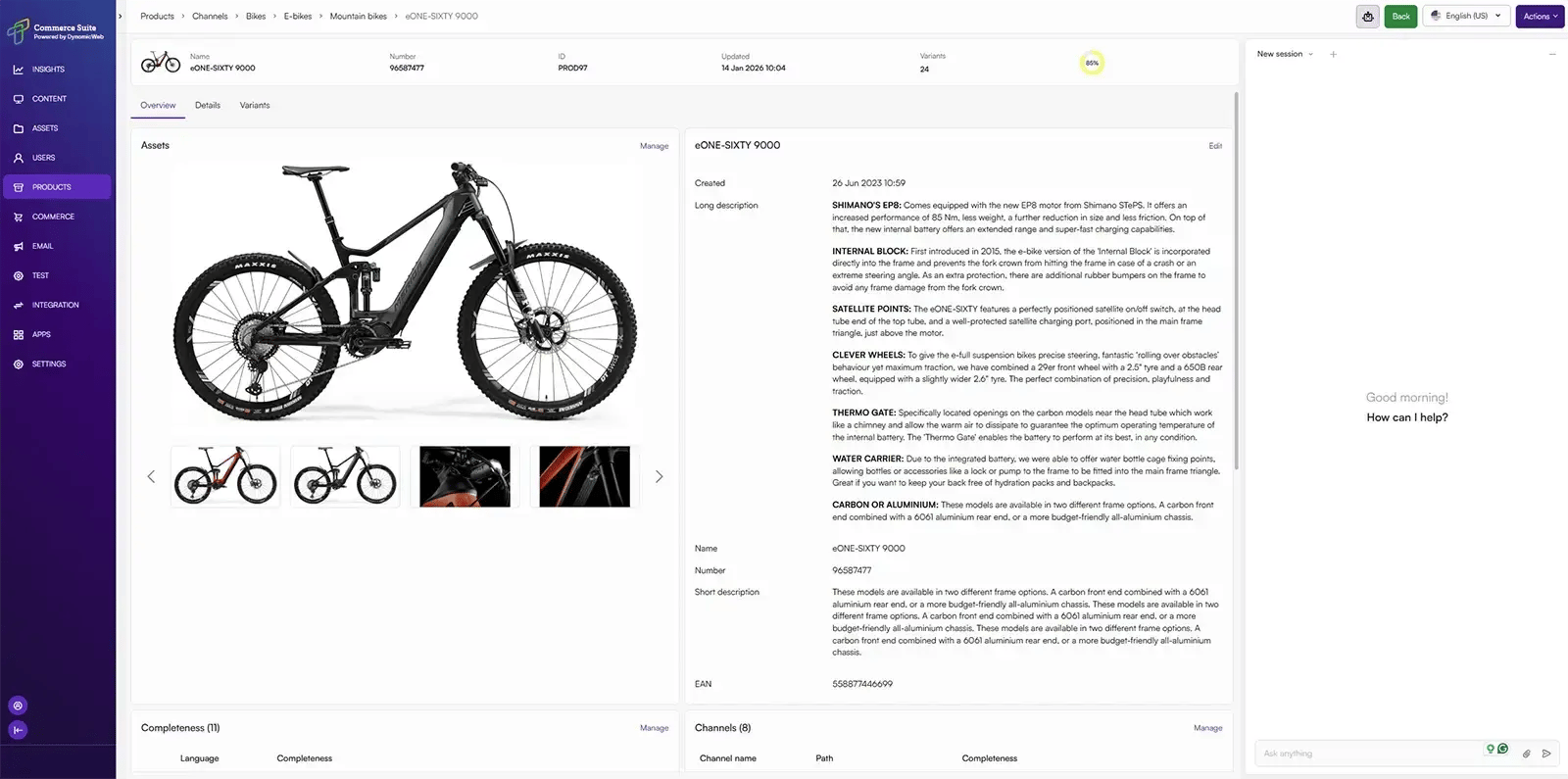 PIM_Product_1