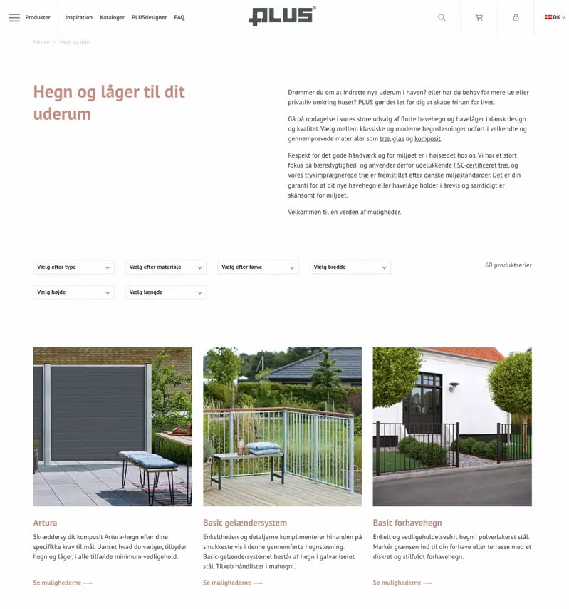 PLUS_1