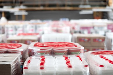 New EU Packaging Regulation: How to Ensure Your Business Complies