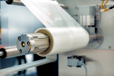 How Paragon Films Runs Invoice to Reconciled Cash Inside Dynamics 365