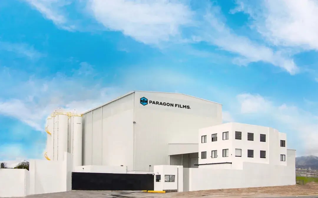 Paragon_Films_5