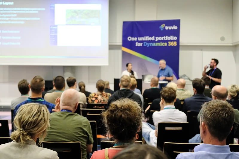 Commerce Partner Days 2026: Turning AI Into Partner Value
