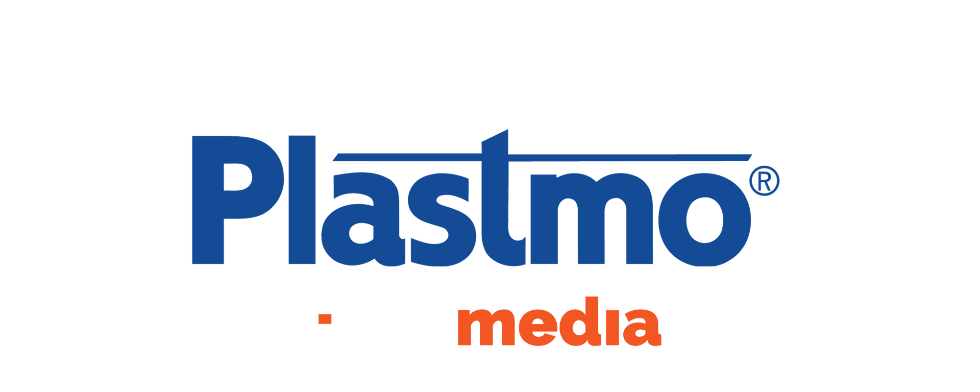Plastmo fm log_web