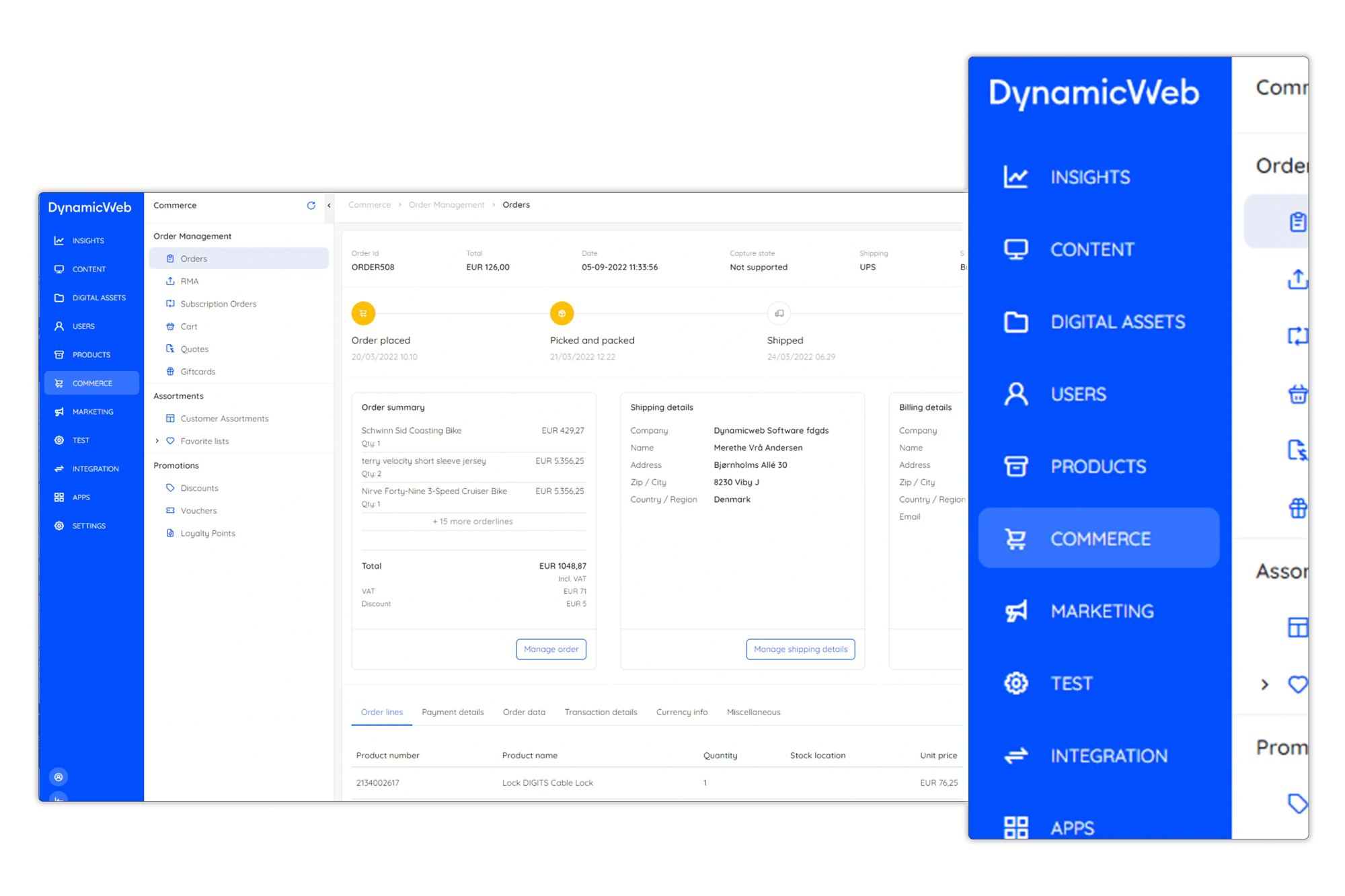 2_Product_AllinOneInterface