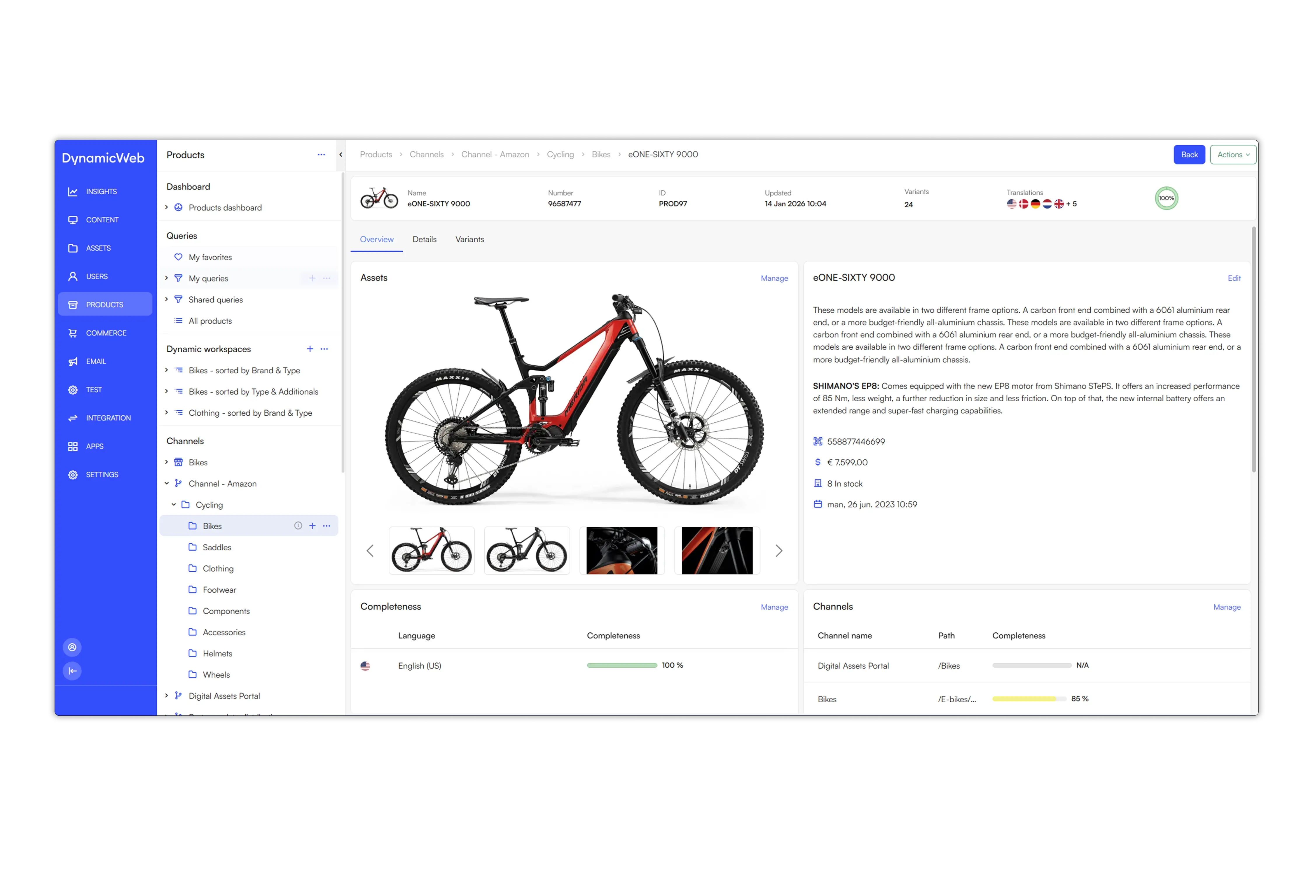 PIM_Products_Home_2026