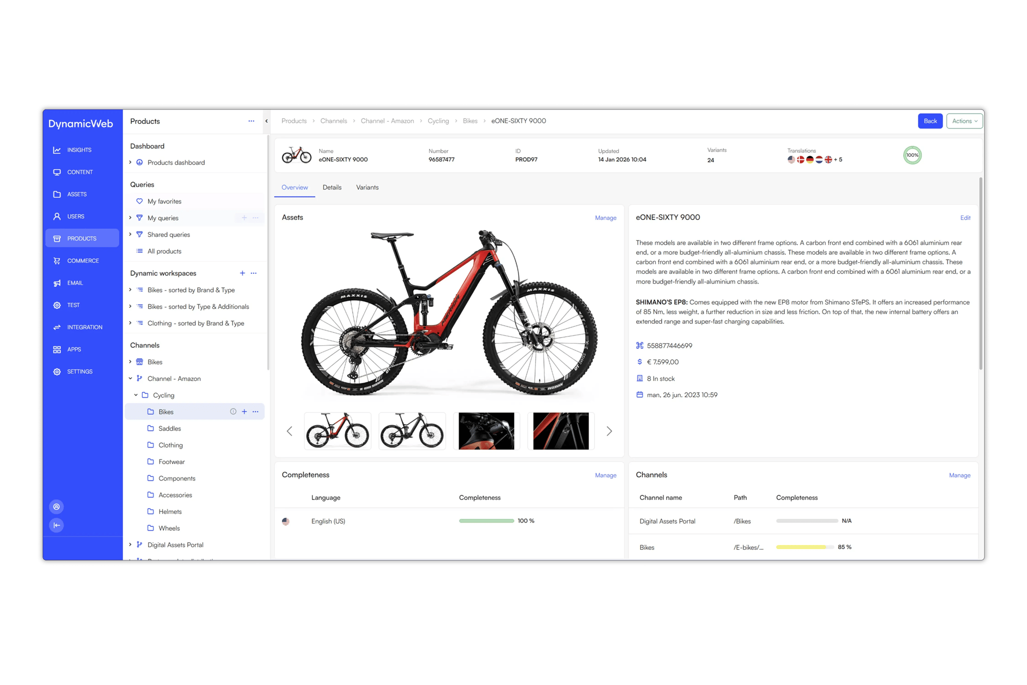 PIM_Products_Home_2026