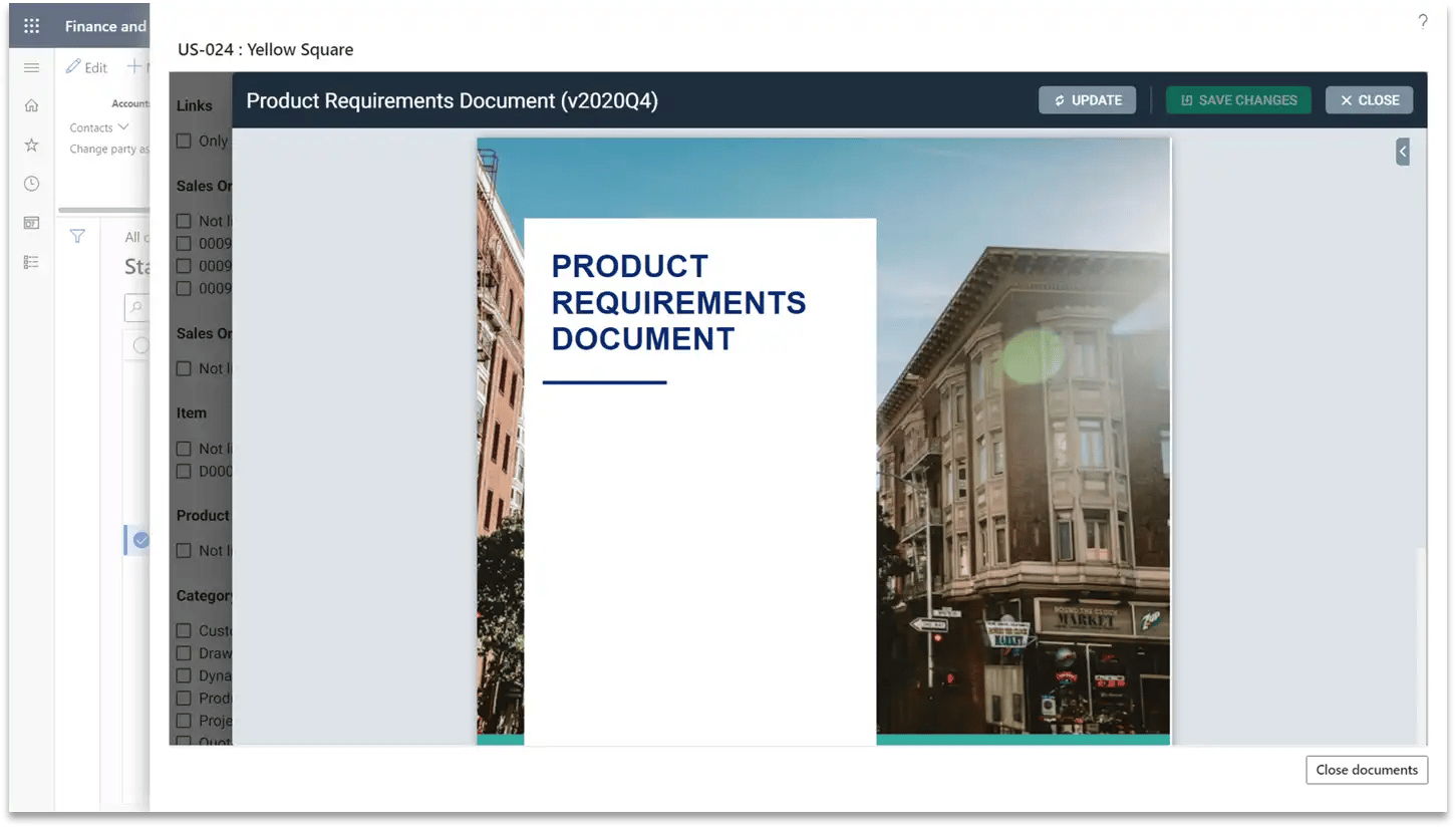 FO_Project and Production M_Content-Gate (2)
