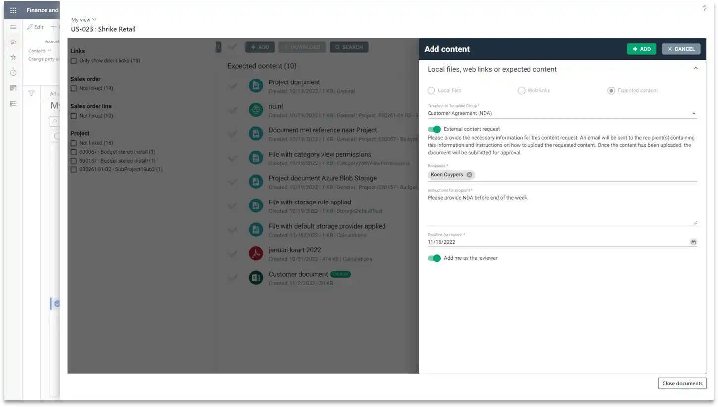 Axtension_Content-Gate_Request-for-content
