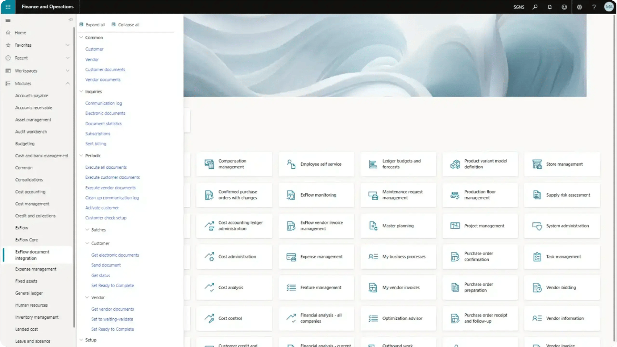 exflow-e-invoicing-fo-doc-integration-scaled