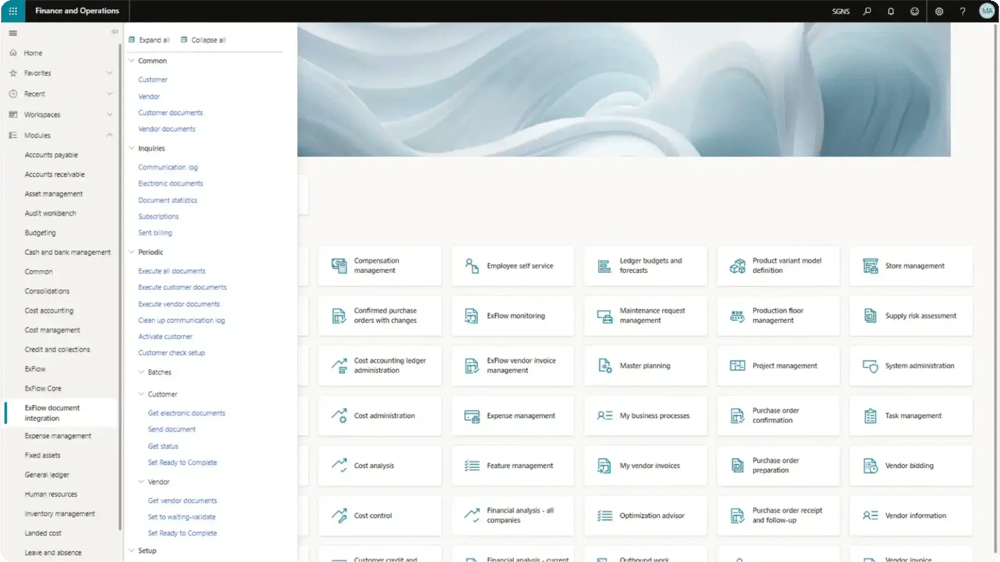 exflow-e-invoicing-fo-doc-integration-scaled