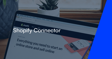 Shopify-Connector1