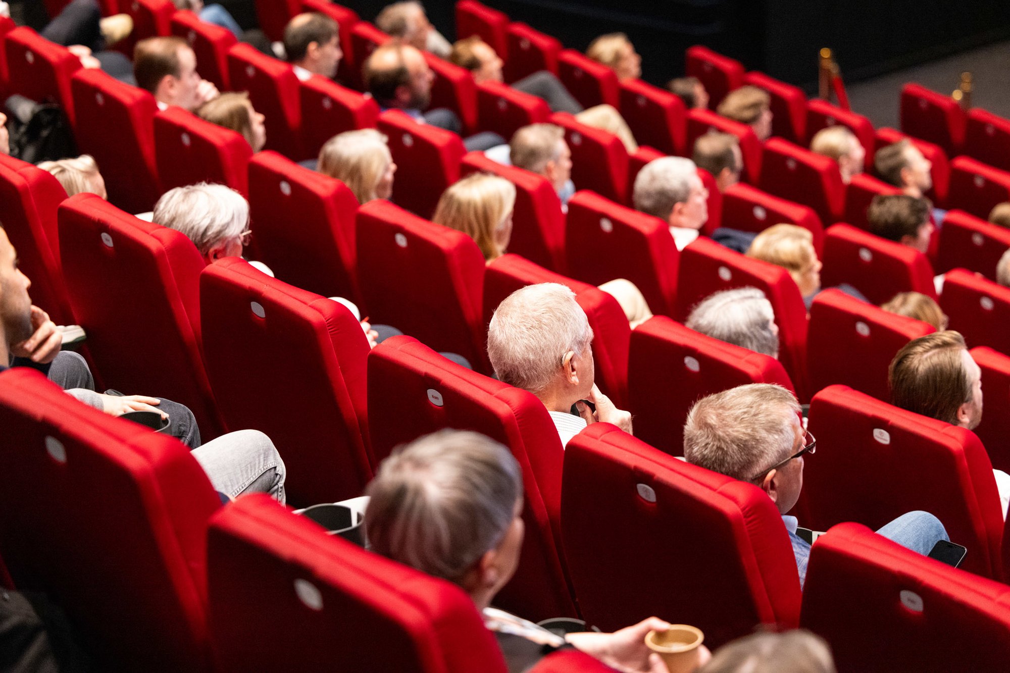 SignupSoftware_IMG_6730_Foto Liza Simonsson