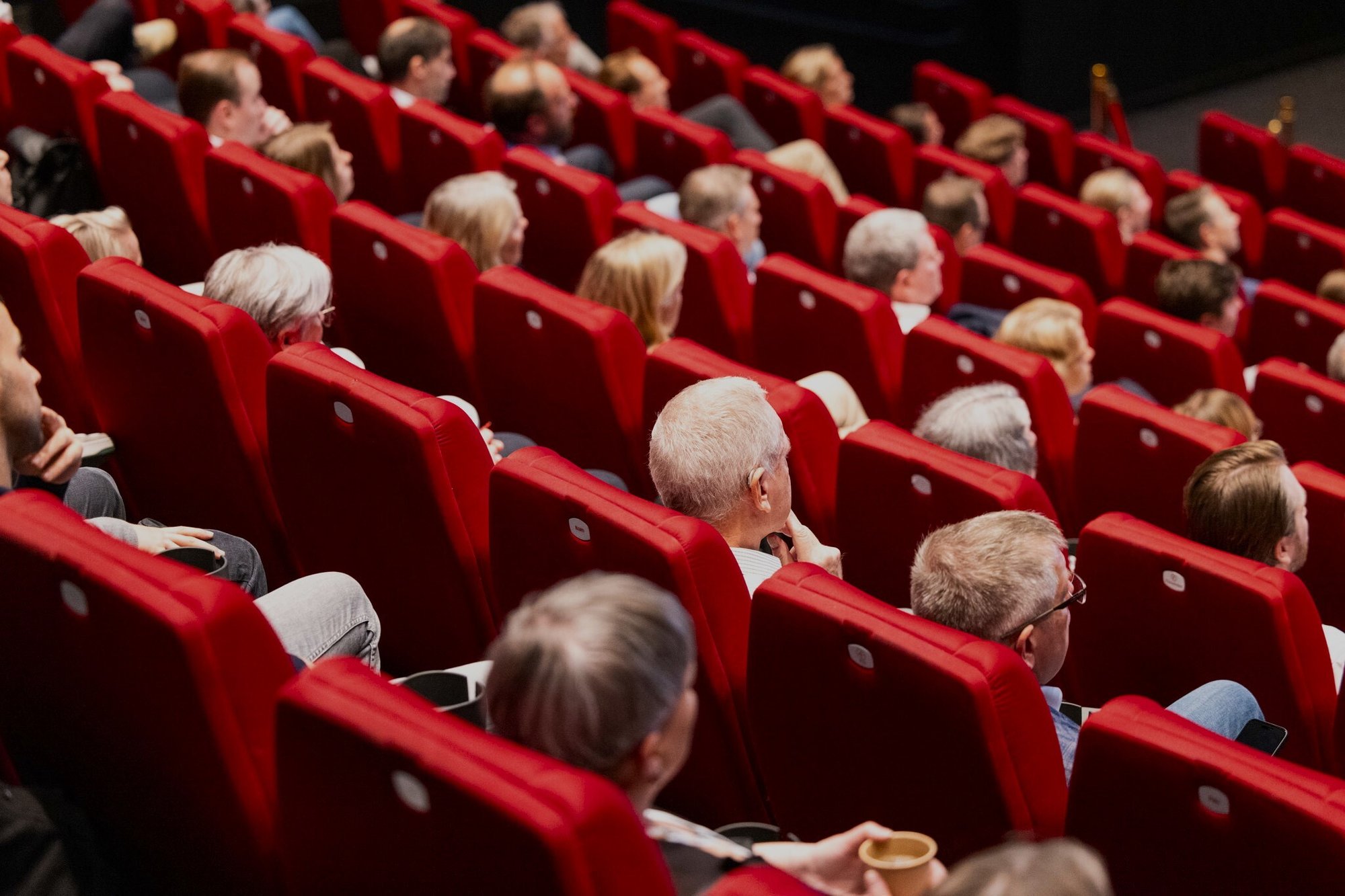 SignupSoftware_IMG_6730_Foto Liza Simonsson1