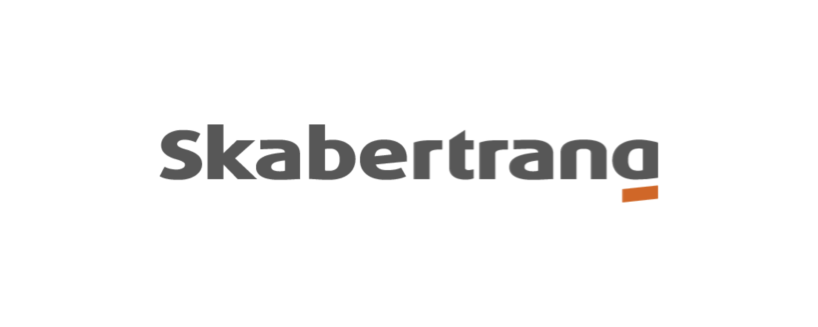 Skabertrang logo_web