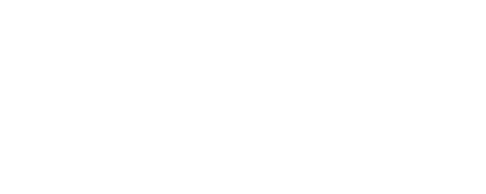 Skabertrang_white