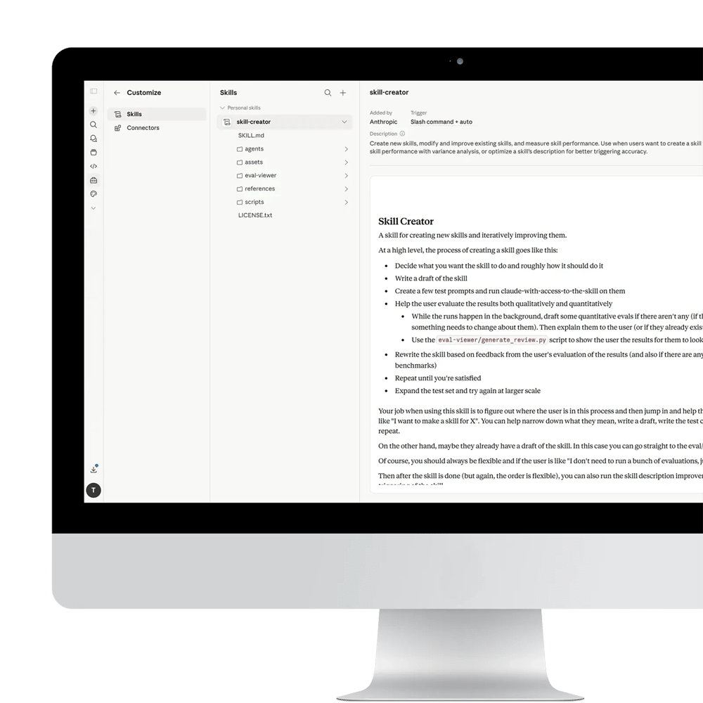 Skills-Claude_web