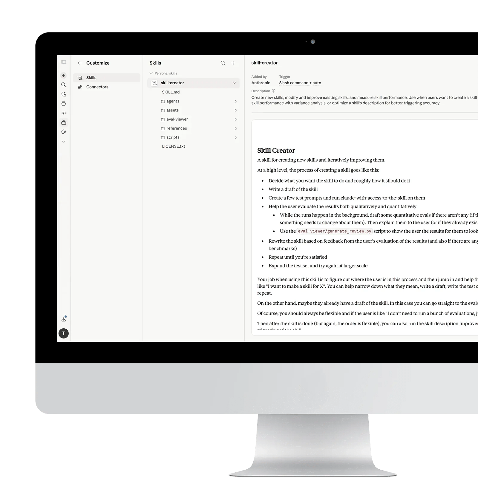 Skills-Claude_web