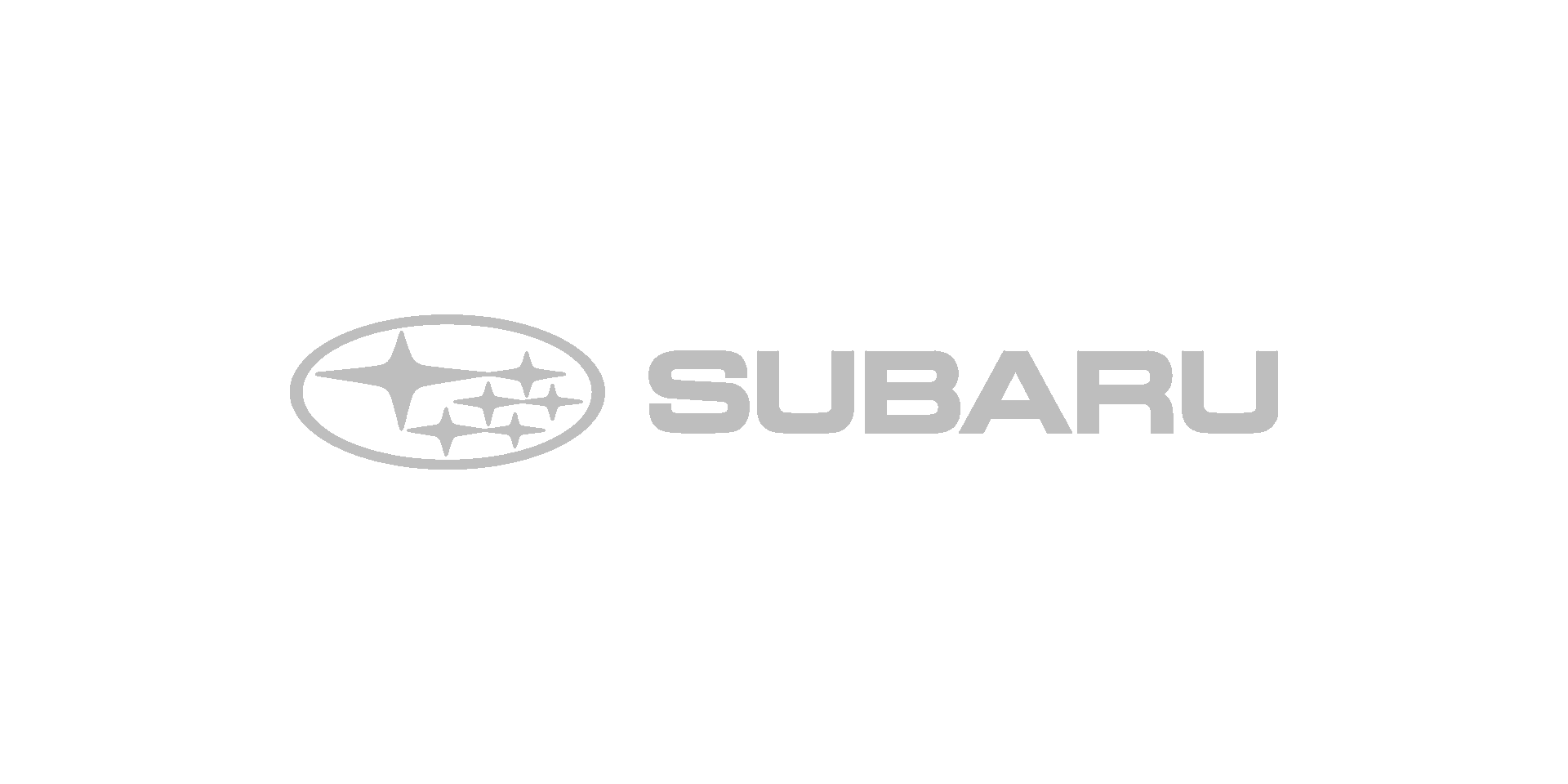 Subaru_web_grey