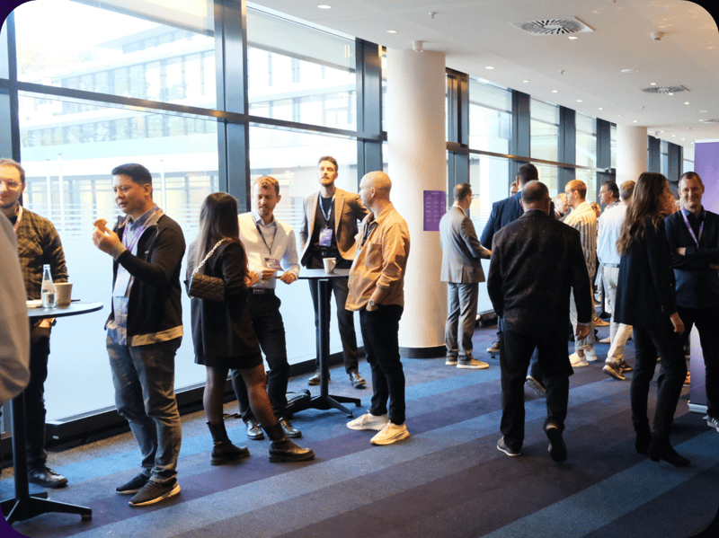 Summit_PartnerDays