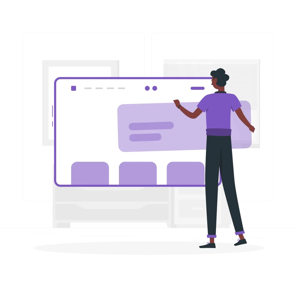 Swift_Implementation