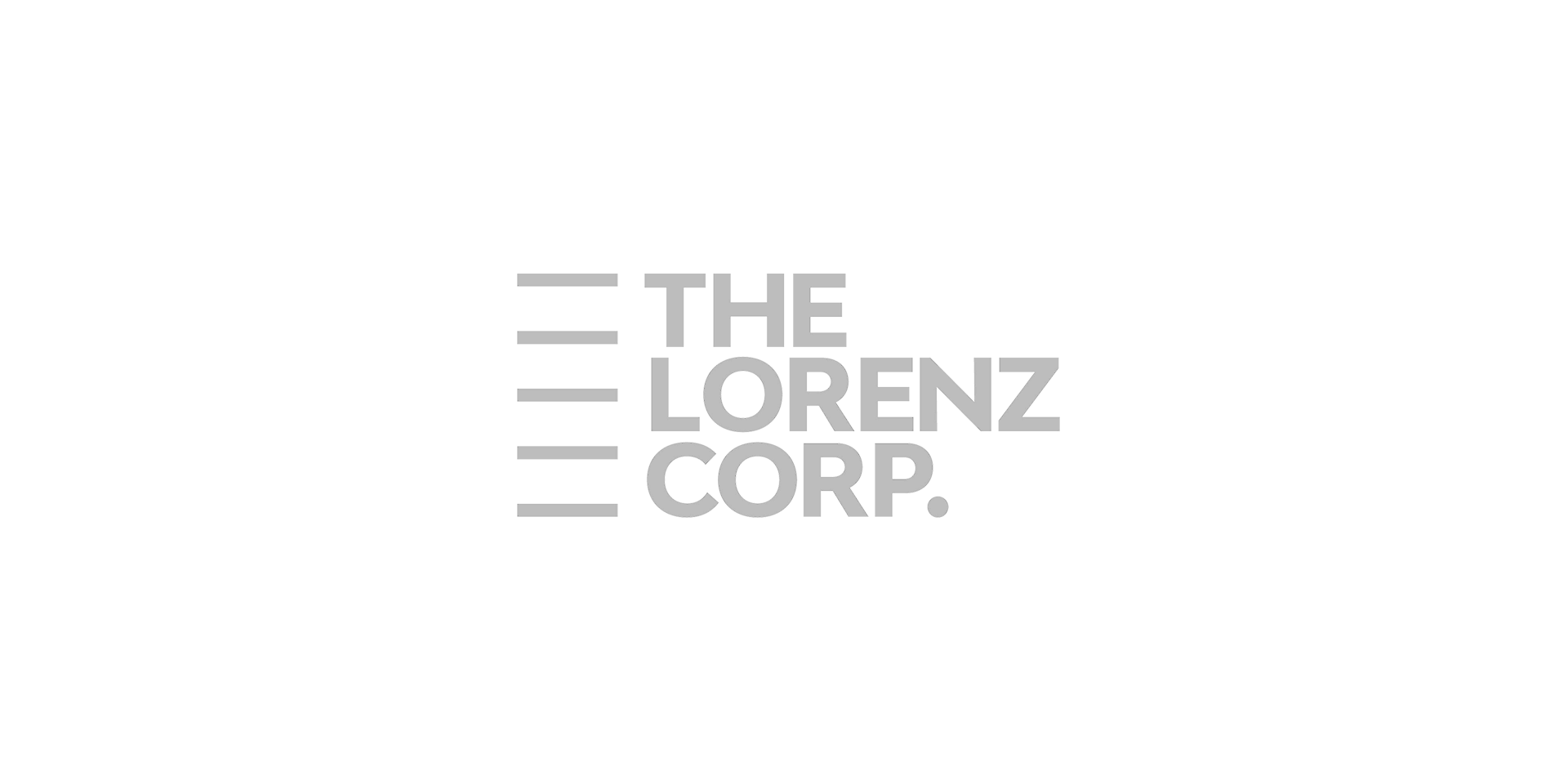 The-Lorenz-Corp_web_grey