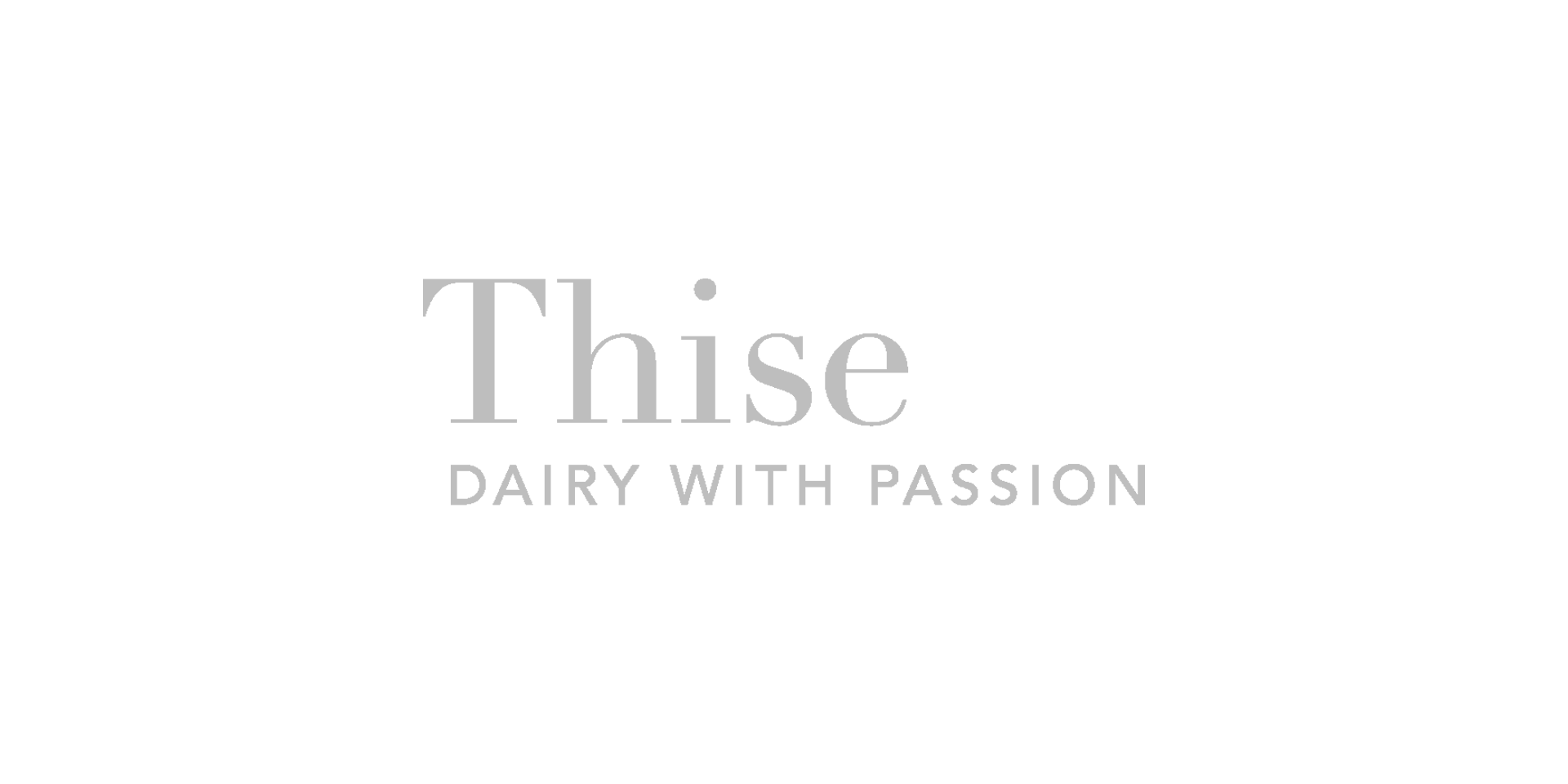 Thise_web_grey