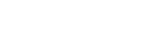 Toi-Toys_Logo_white-1