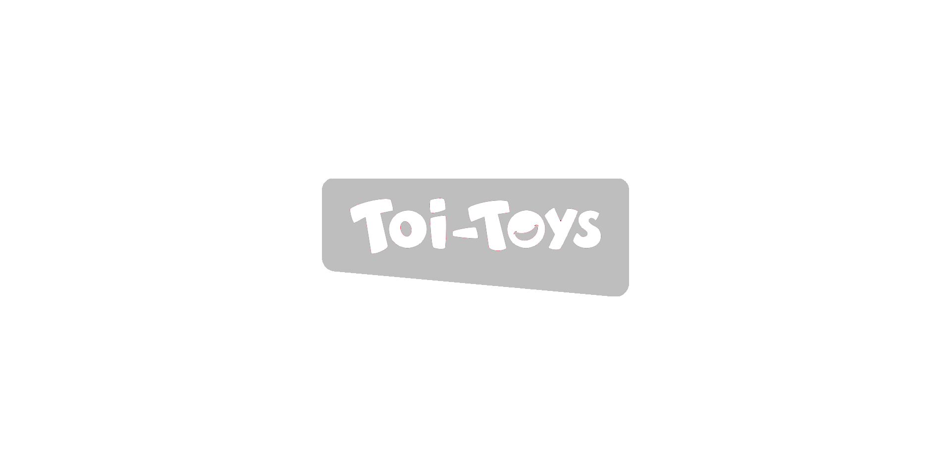 Toi_toys_web_grey