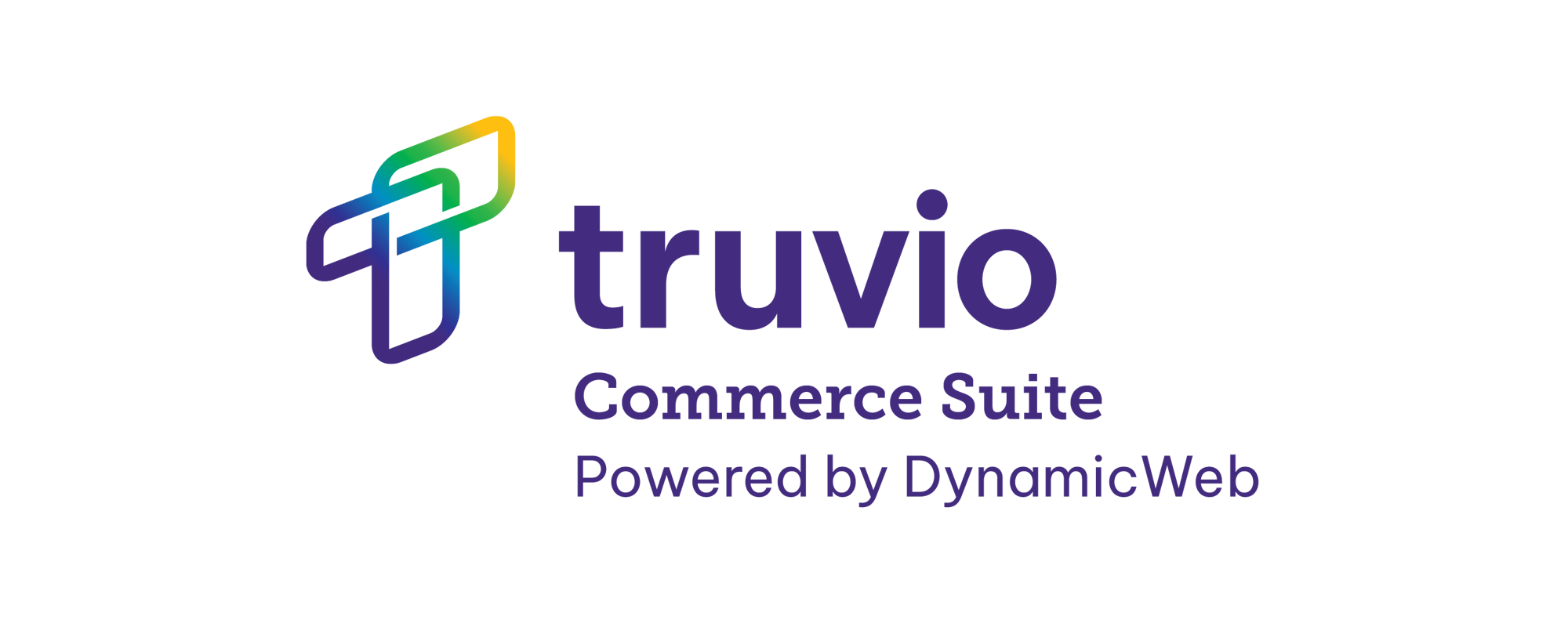 Truvio Commerce logo_web