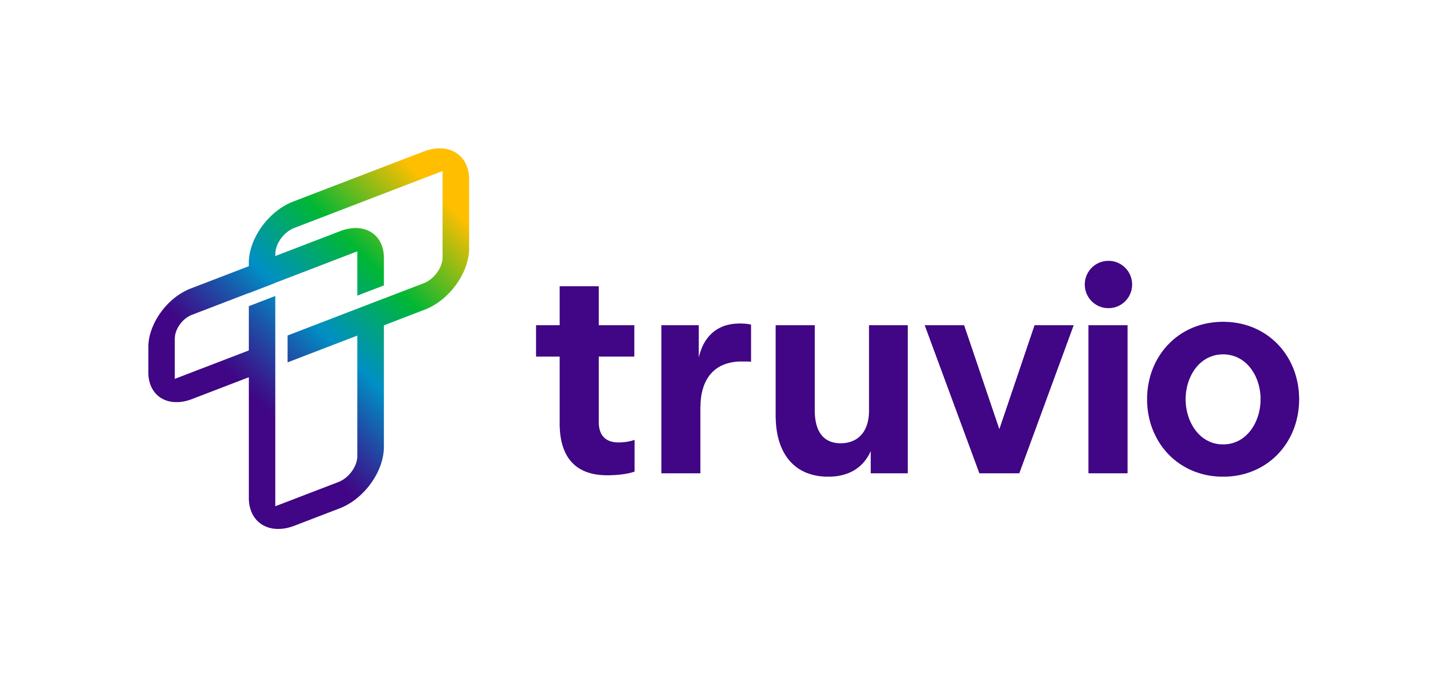 Truvio_logo_color_rgb_pos