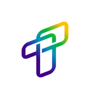 Truvio_symbol_color_rgb_pos