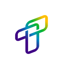 Truvio Commerce