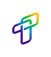 Truvio Commerce