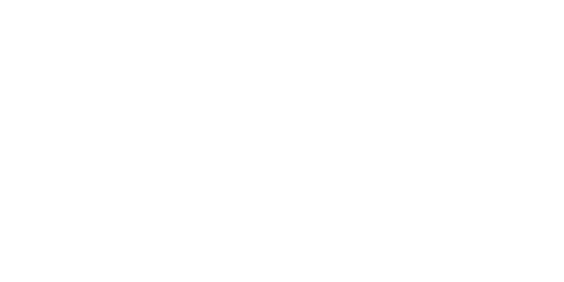Twoday_white2