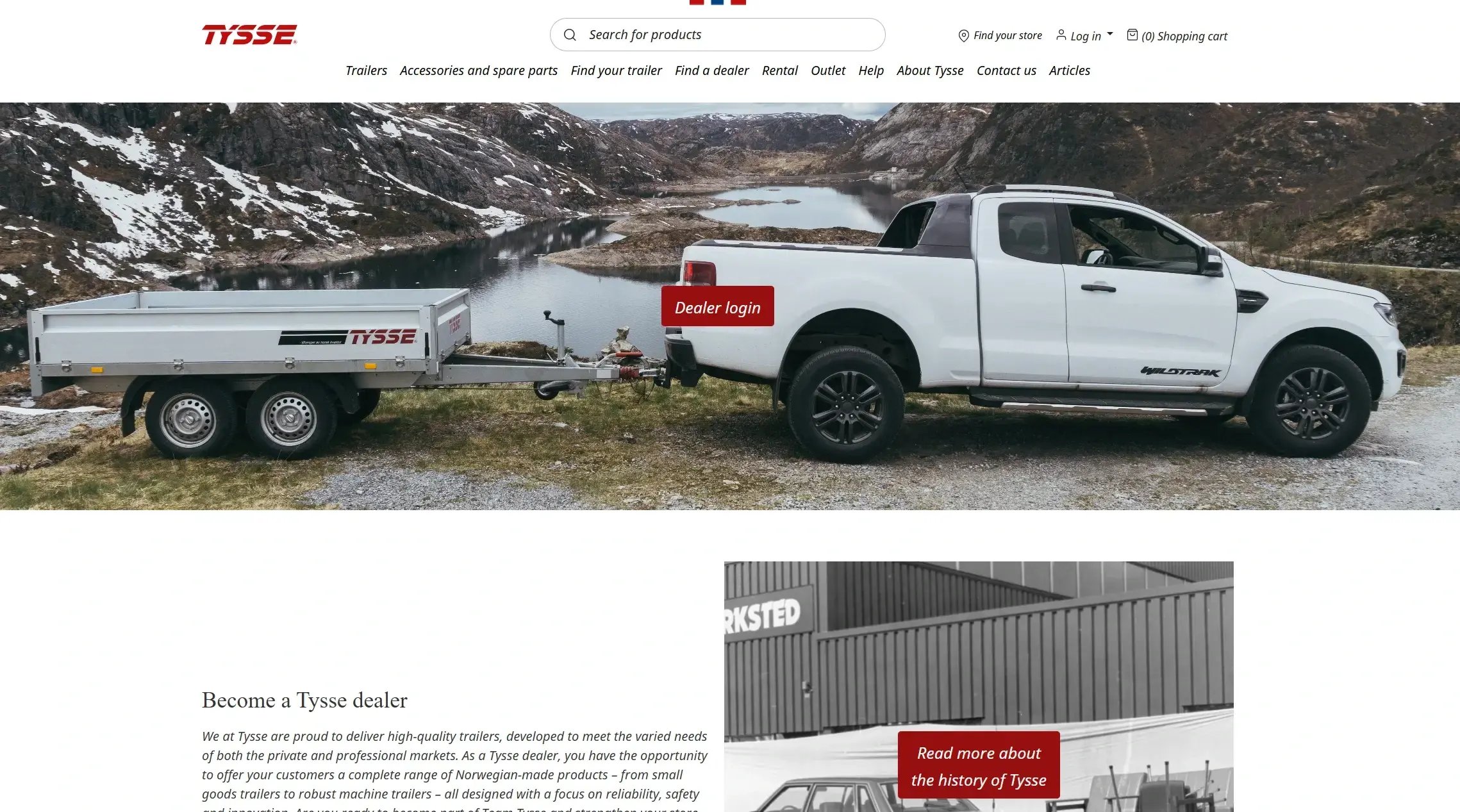 Tysse-hero-topimage (1)