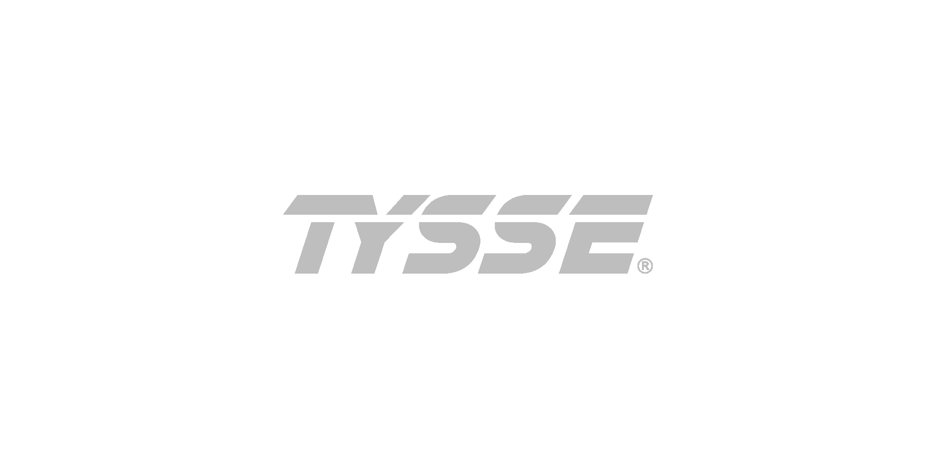 Tysse_web_grey