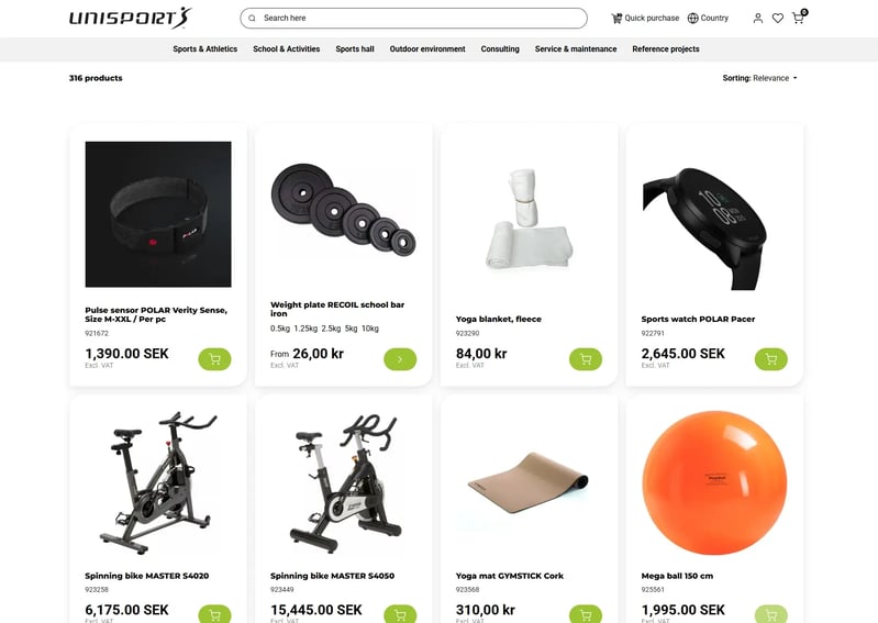 Unisport_2