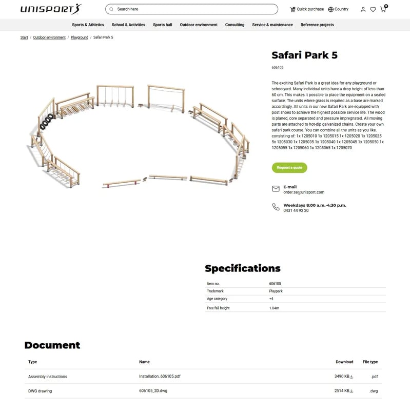 Unisport_6