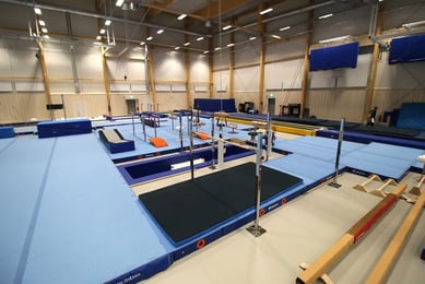 A New Digital Foundation For Unisport’s Growing Nordic Business
