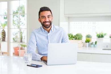 How to Build a Touchless AP Process in Business Central