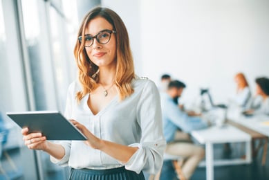 Business Central Is Live, So Why Is Finance Still Using Spreadsheets?