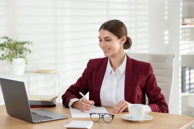 Can Business Central Automate Accounts Payable End to End?