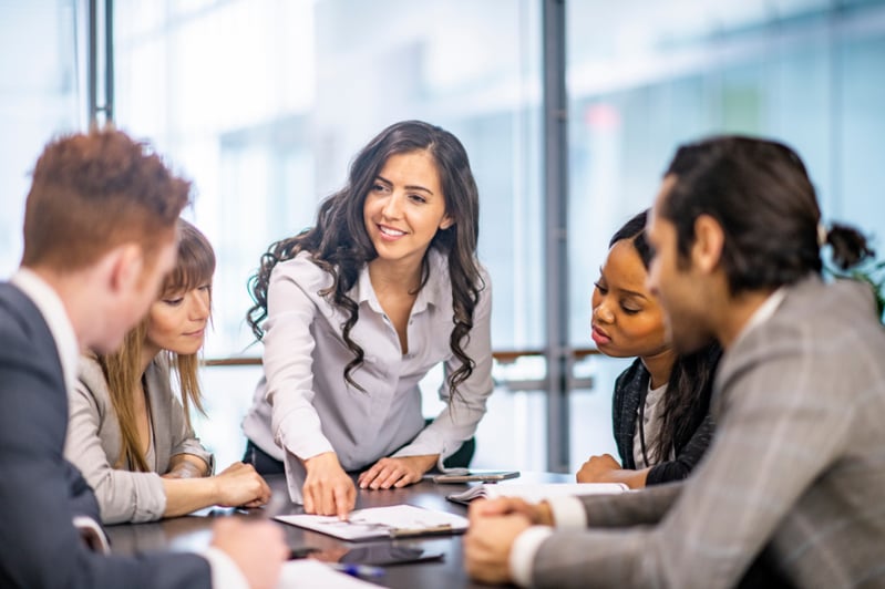 Where Should You Automate First in Dynamics 365 Finance & Operations?
