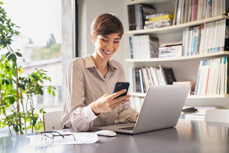 Is D2C eCommerce Right For Your Manufacturing Business?
