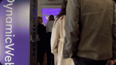 Update2025_rounded_final