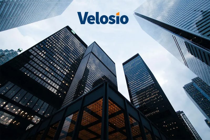 Velosio_buildings