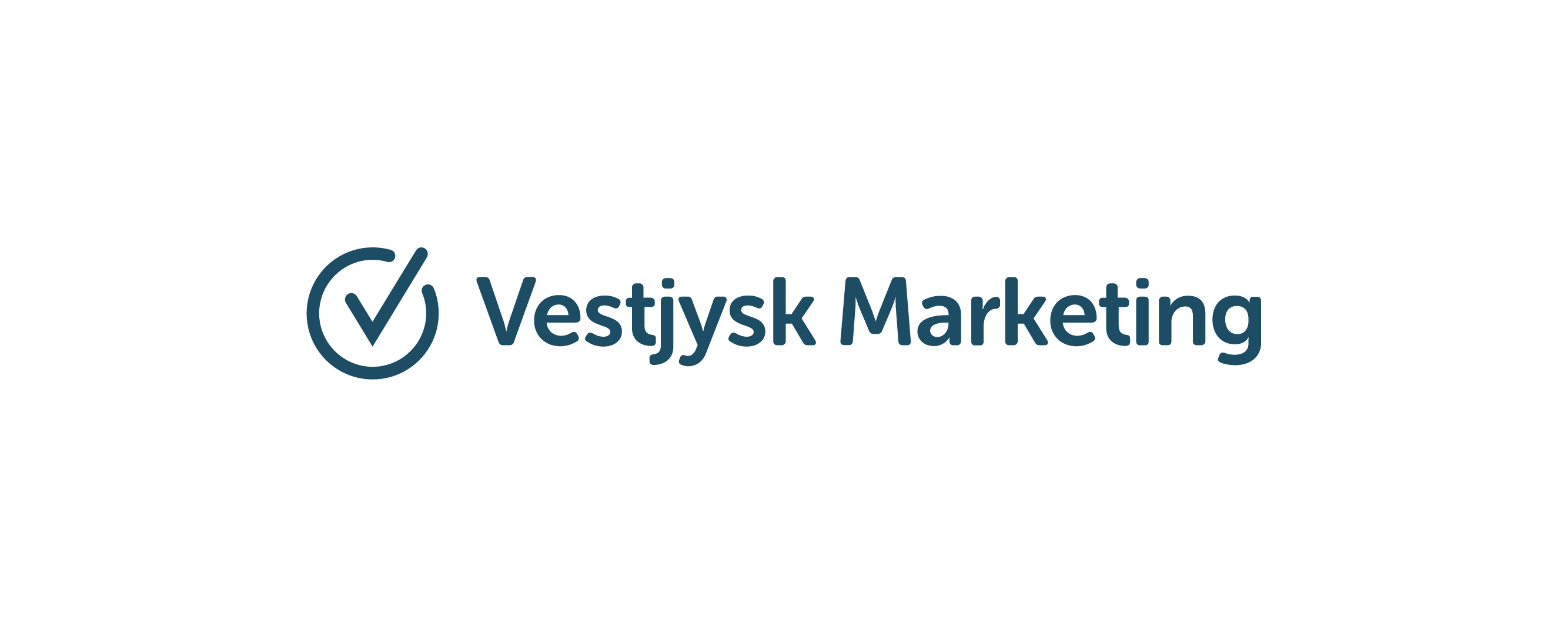 Vestjysk Marketing logo_web