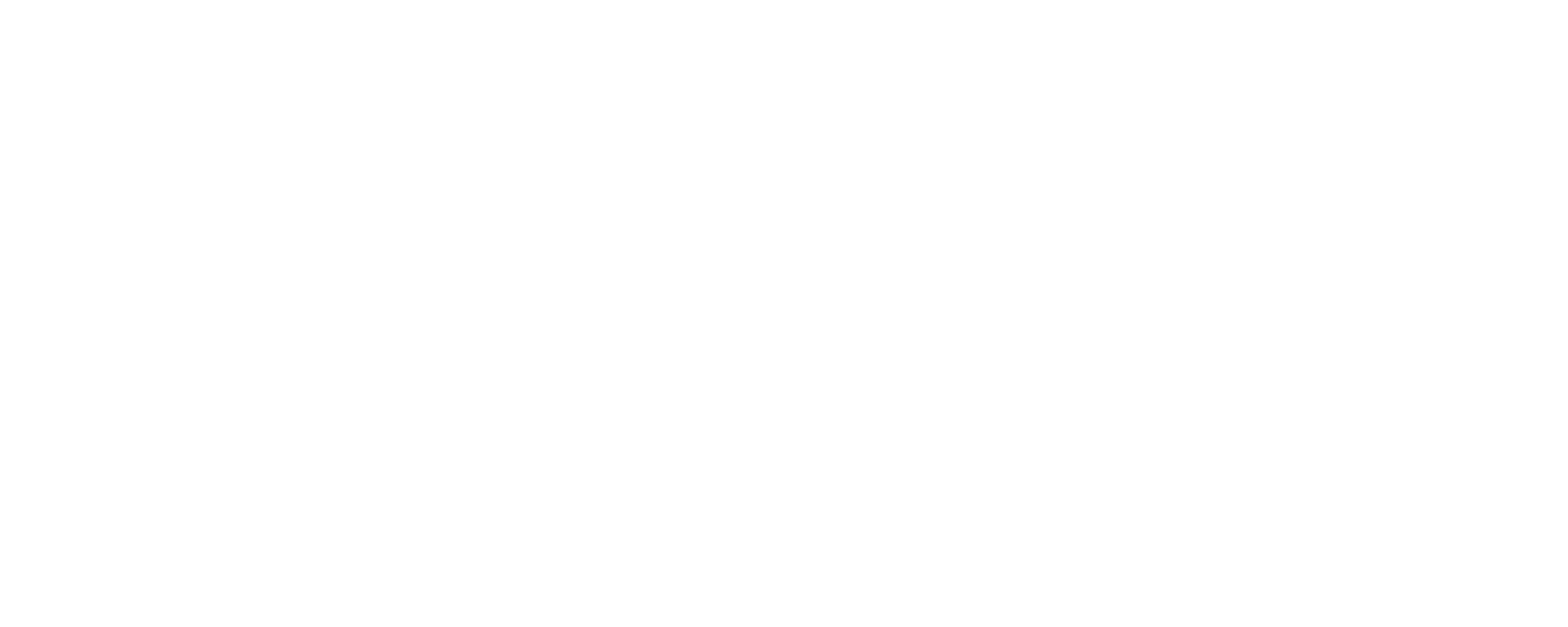 Vestjysk-Marketing_white
